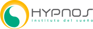 Hypnos Instituto del Sueño